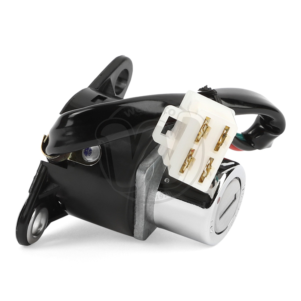 0ME3348_ad3498 two.jpg